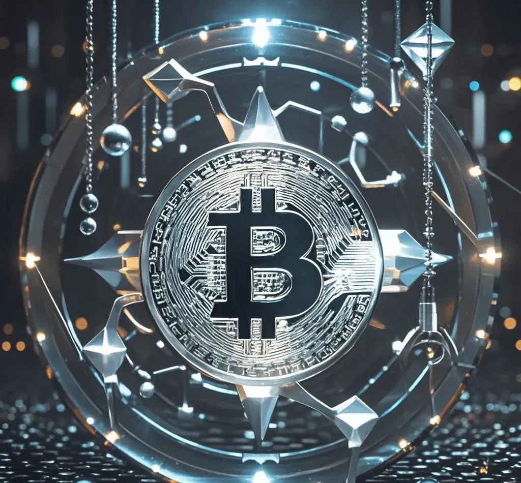 虚拟币技术开发(开发虚拟币交易系统)