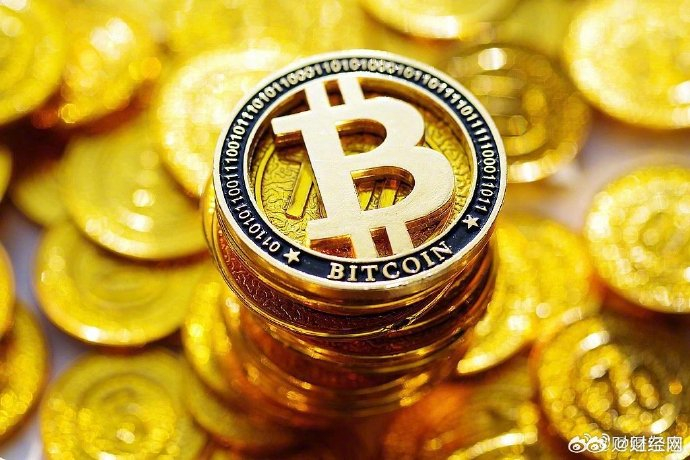 虚拟币羊毛(虚拟币mass)