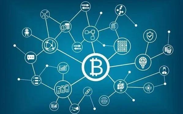 jdk虚拟币(java虚拟器)