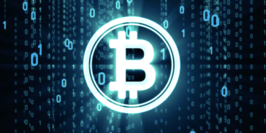 虚拟币u(虚拟币usdt) 虚拟币u(虚拟币usdt)