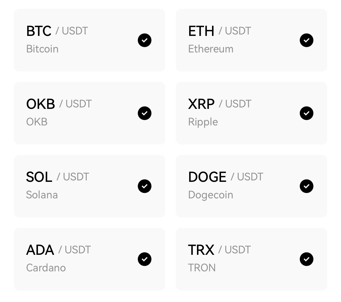 虚拟币u(虚拟币usdt) 虚拟币u(虚拟币usdt)