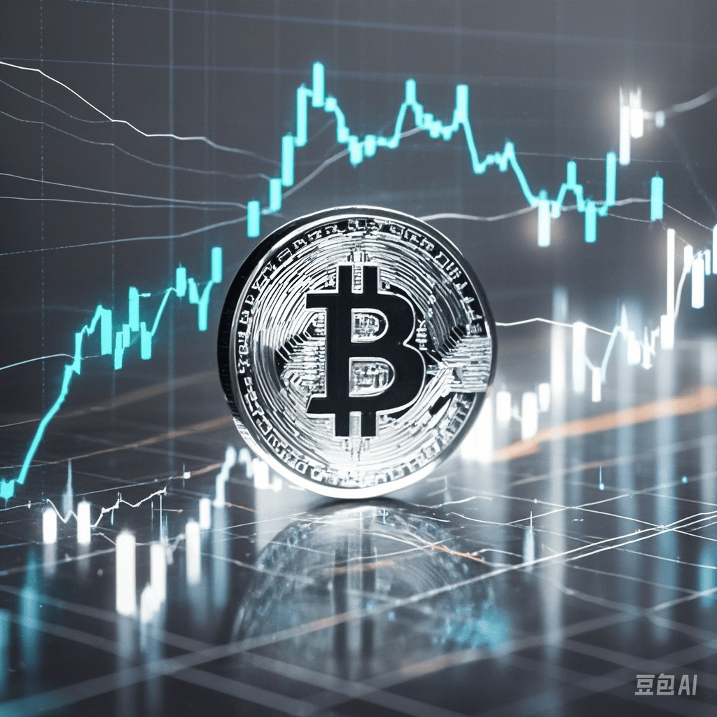 关于xtz虚拟币的信息