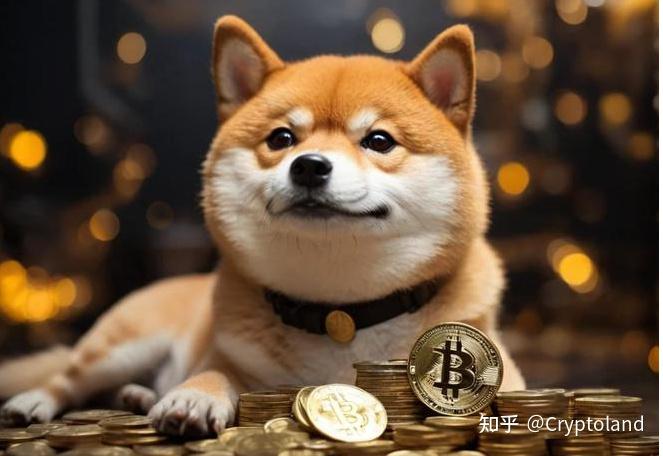 2018最有潜力的虚拟币(2018最有潜力的虚拟币是什么)