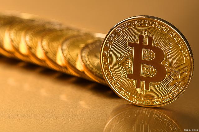 2018最有潜力的虚拟币(2018最有潜力的虚拟币是什么)