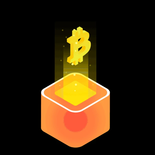 ae虚拟币(ae币会不会成为空气币)