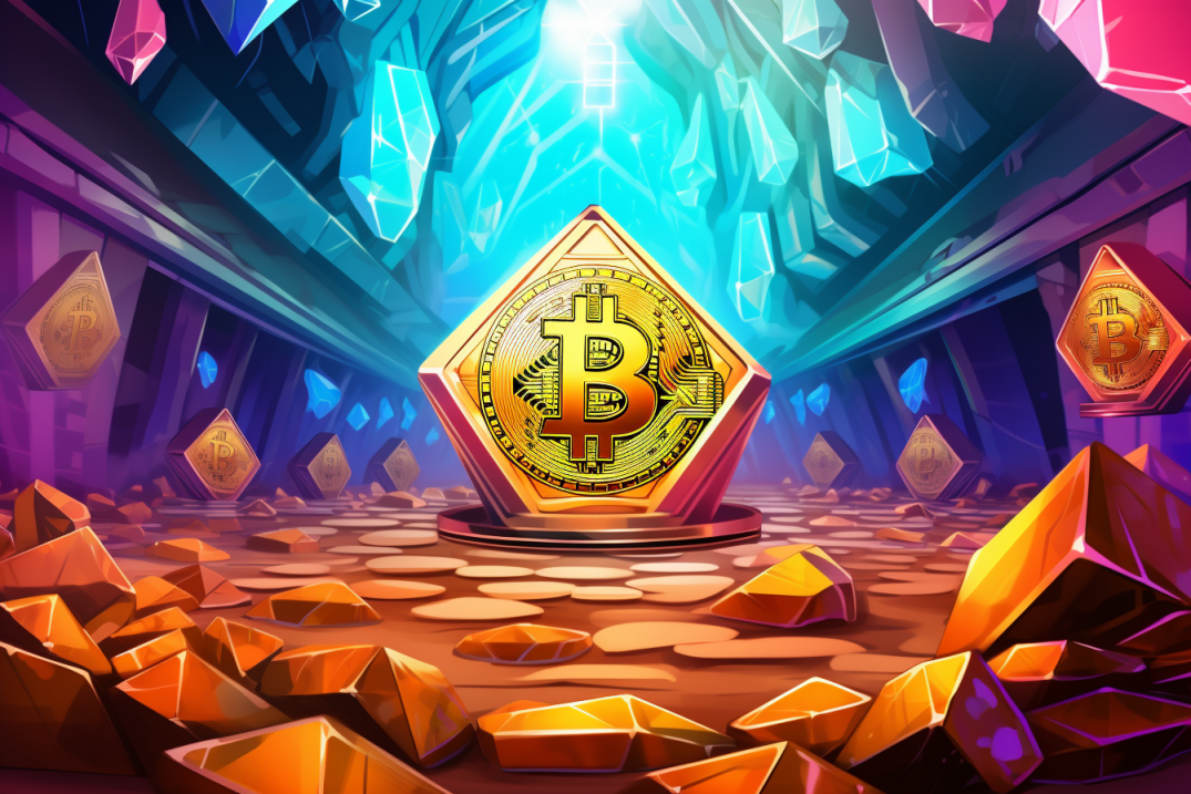 做虚拟币(如何自己做虚拟币)