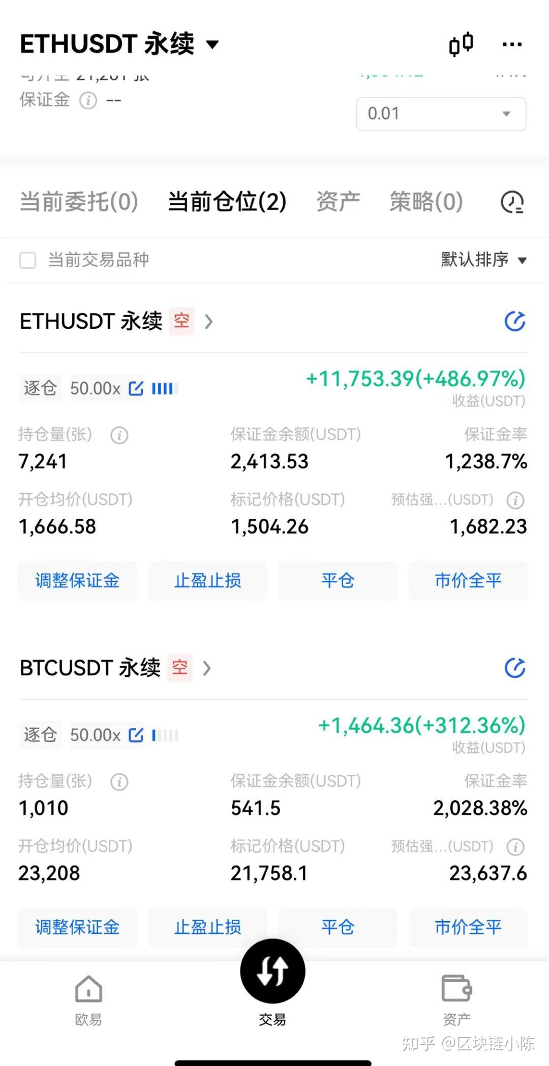 炒虚拟币推手(炒虚拟币怎么赚钱)