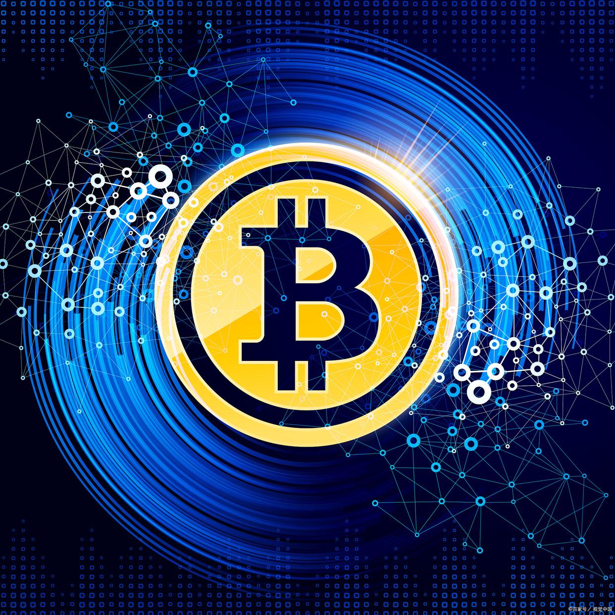 虚拟币签到(dao虚拟币)