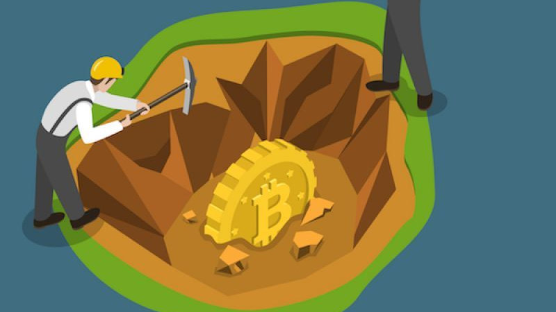 刷虚拟币(刷虚拟币销量违法么)