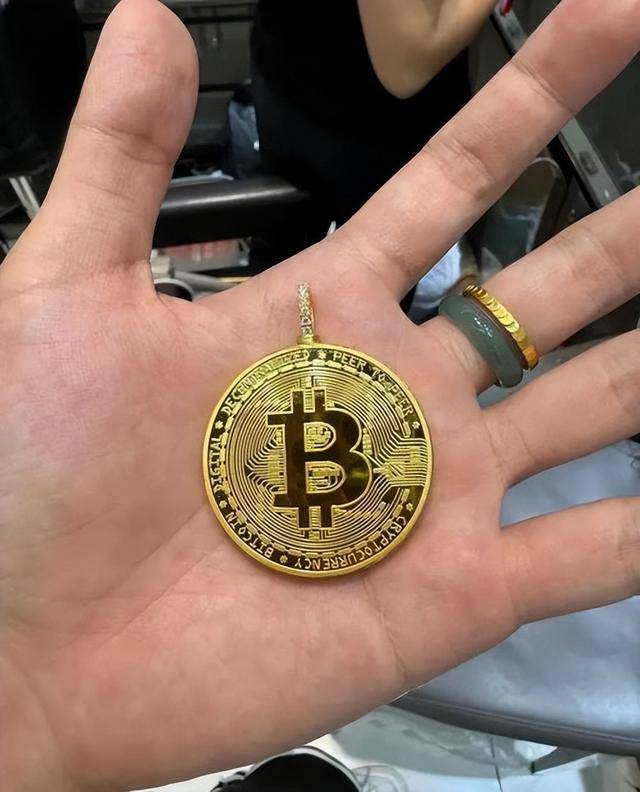 虚拟币神话(虚拟币介绍视频)