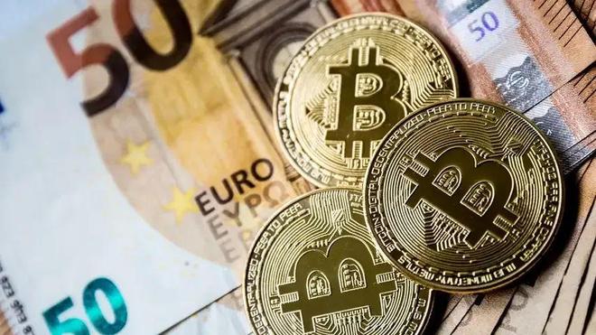 虚拟币羊毛(虚拟币rai)