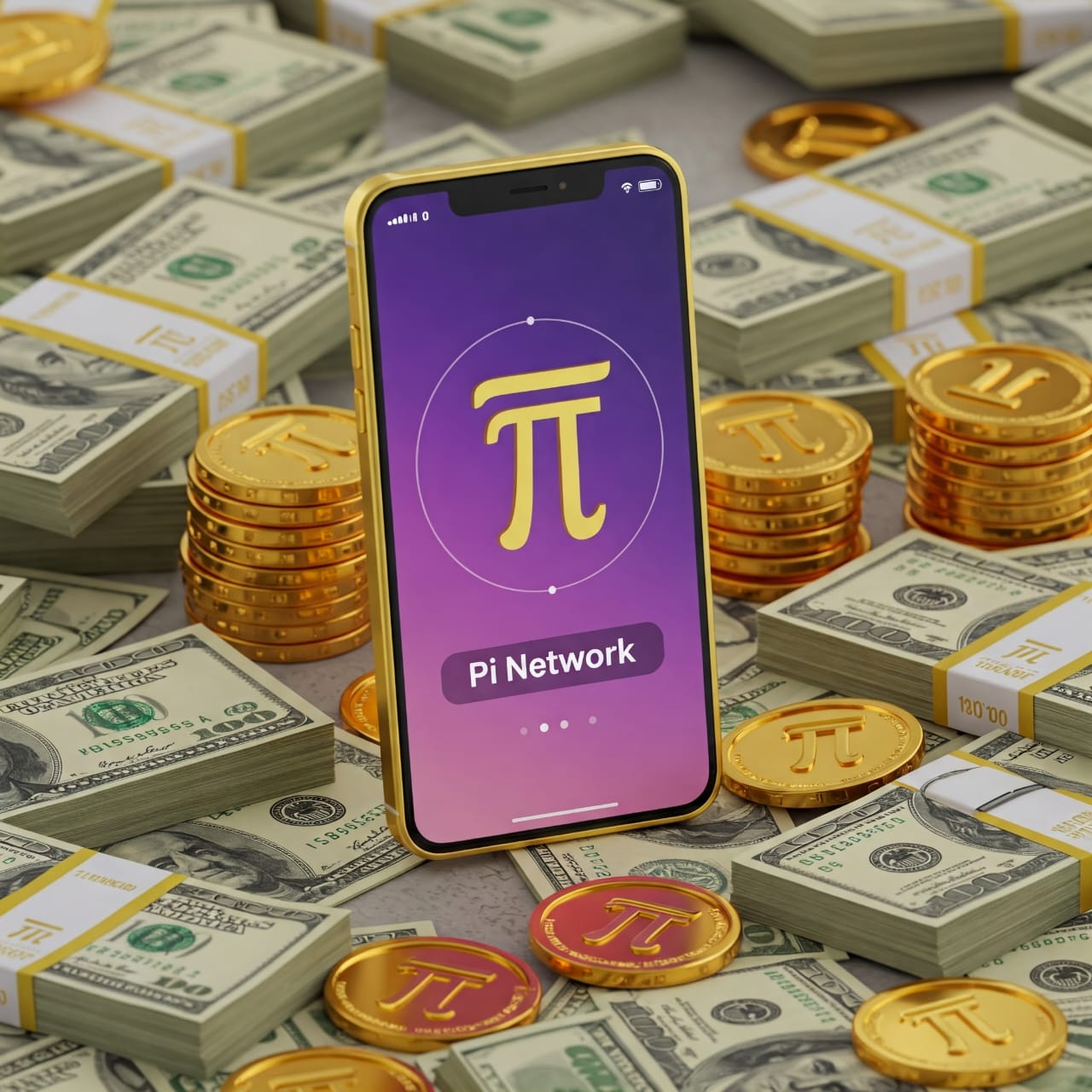 拉人买虚拟币(拉人购买虚拟币算什么罪)