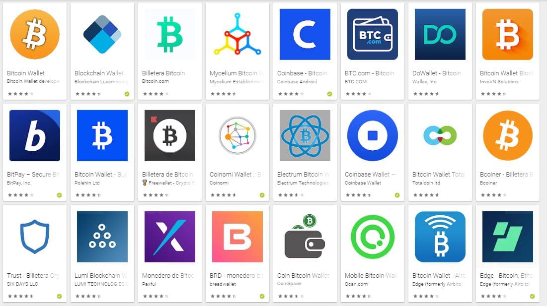 开发虚拟币平台(开发虚拟币需要多少钱)