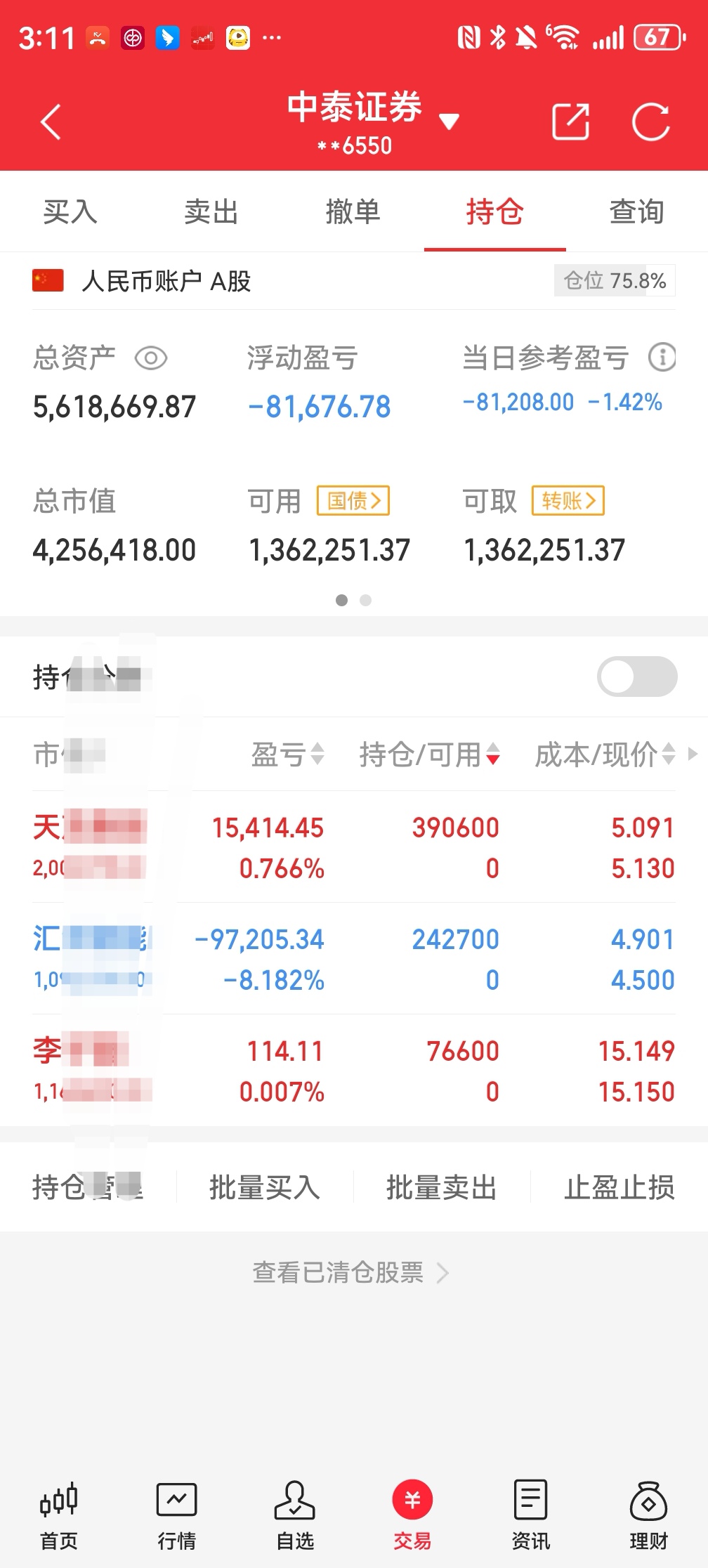 虚拟币亏死(虚拟币亏二百万) 虚拟币亏死(虚拟币亏二百万)