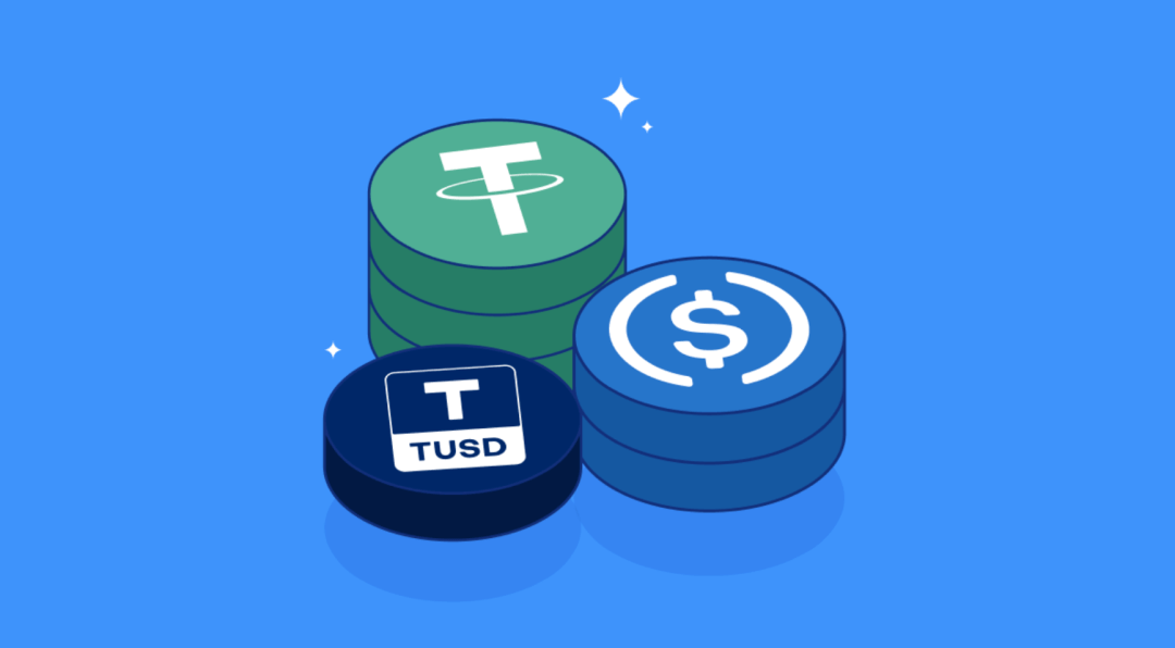 att虚拟币(dstt虚拟币)