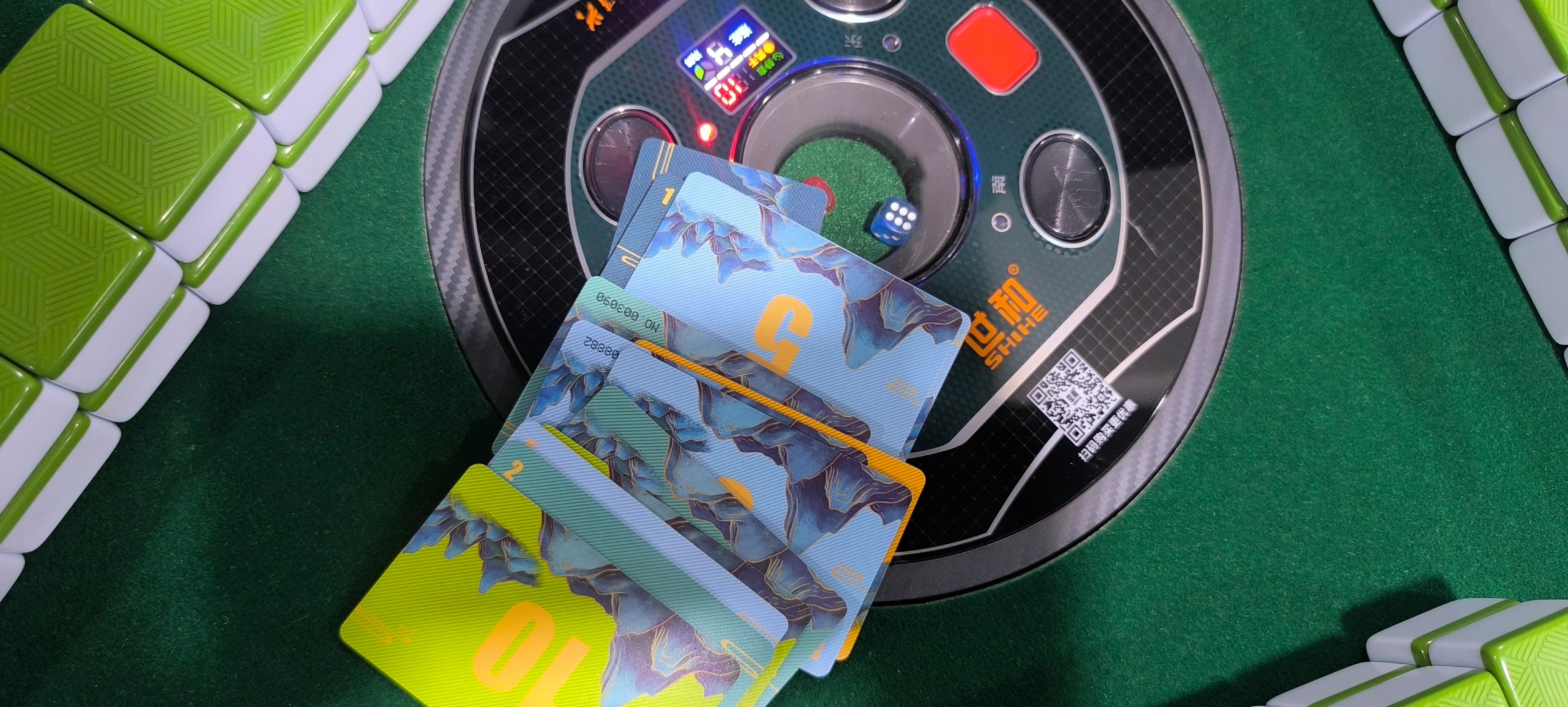 棋牌虚拟币(用虚拟币赌博)