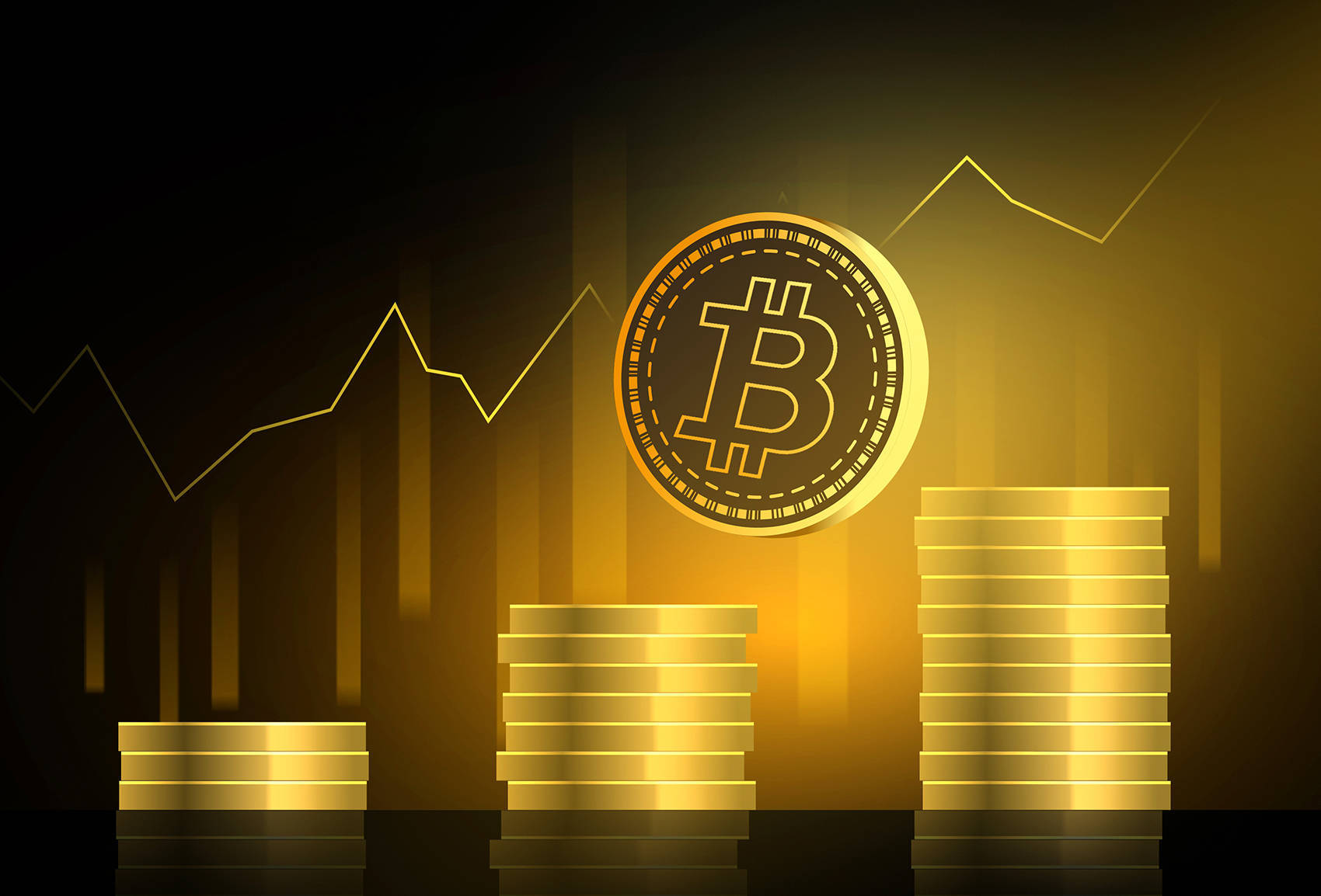 tpk虚拟币(tixon 虚拟币)