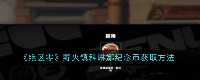 npc虚拟币(虚拟币nano)