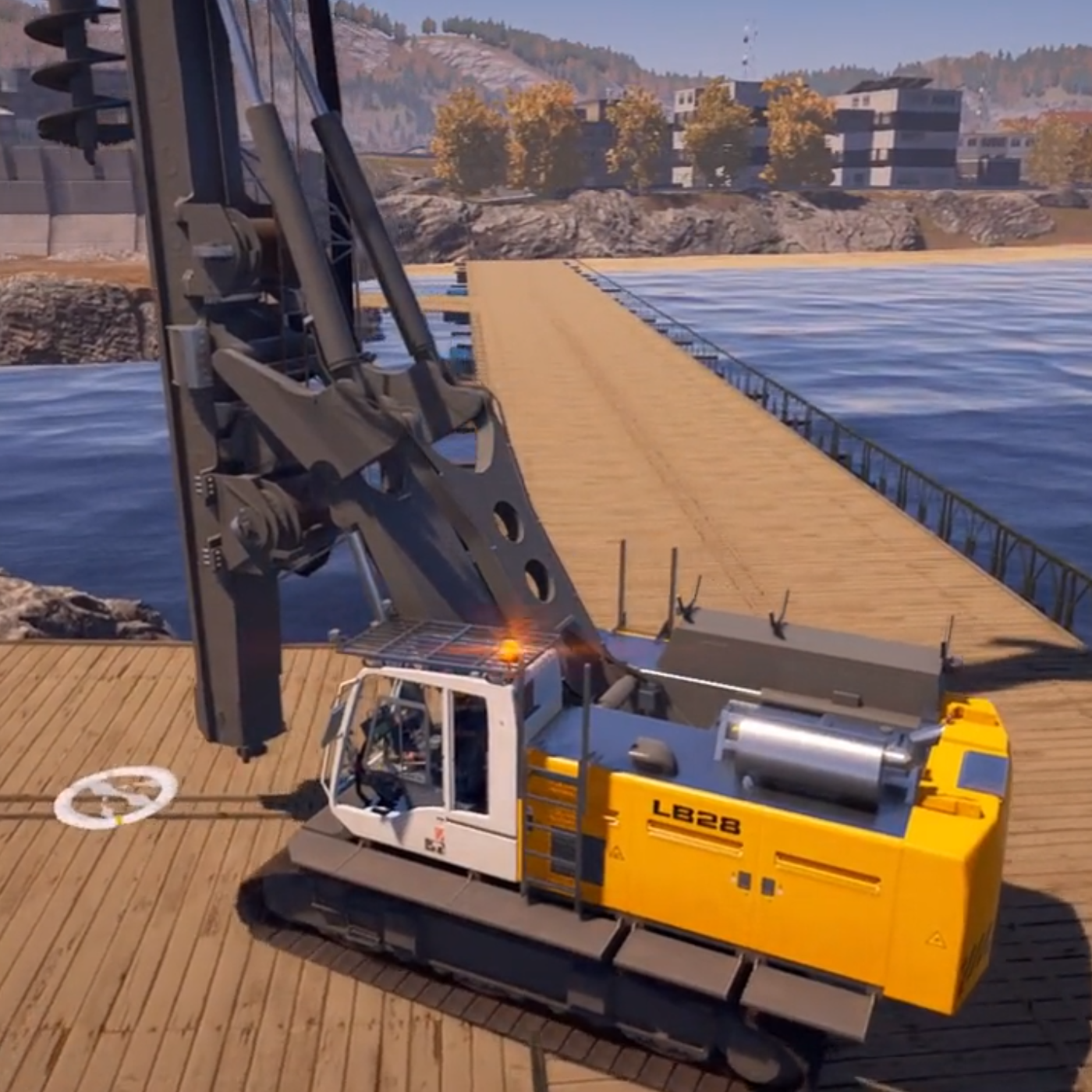 虚拟币挖机(虚拟矿机挖币合法吗) 虚拟币挖机(虚拟矿机挖币合法吗)