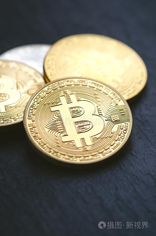 nce虚拟币(虚拟币 one)