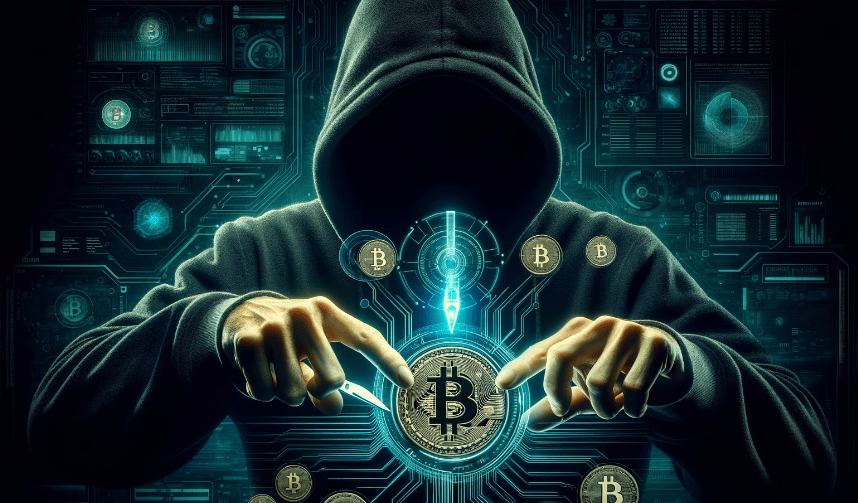 虚拟币是啥(zk虚拟币是啥)