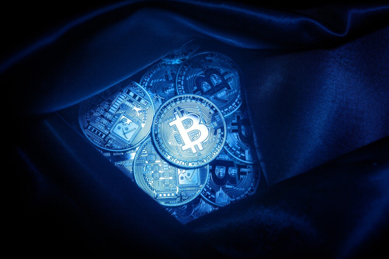 虚拟币是啥(zk虚拟币是啥)