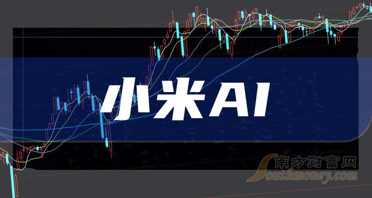 小米股虚拟币(小米股价人民币)