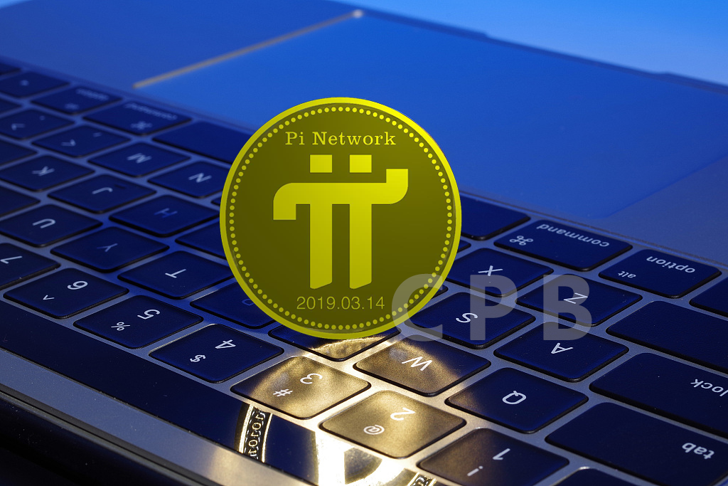 脸书虚拟币(脸书出虚拟币)