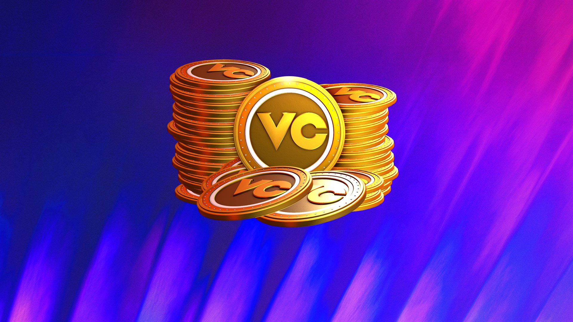 kim虚拟币(musk虚拟币)