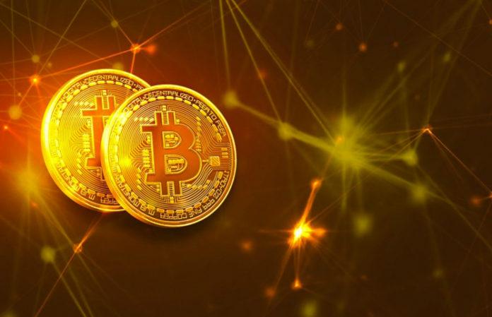 混沌虚拟币(混沌虚幻no1000)