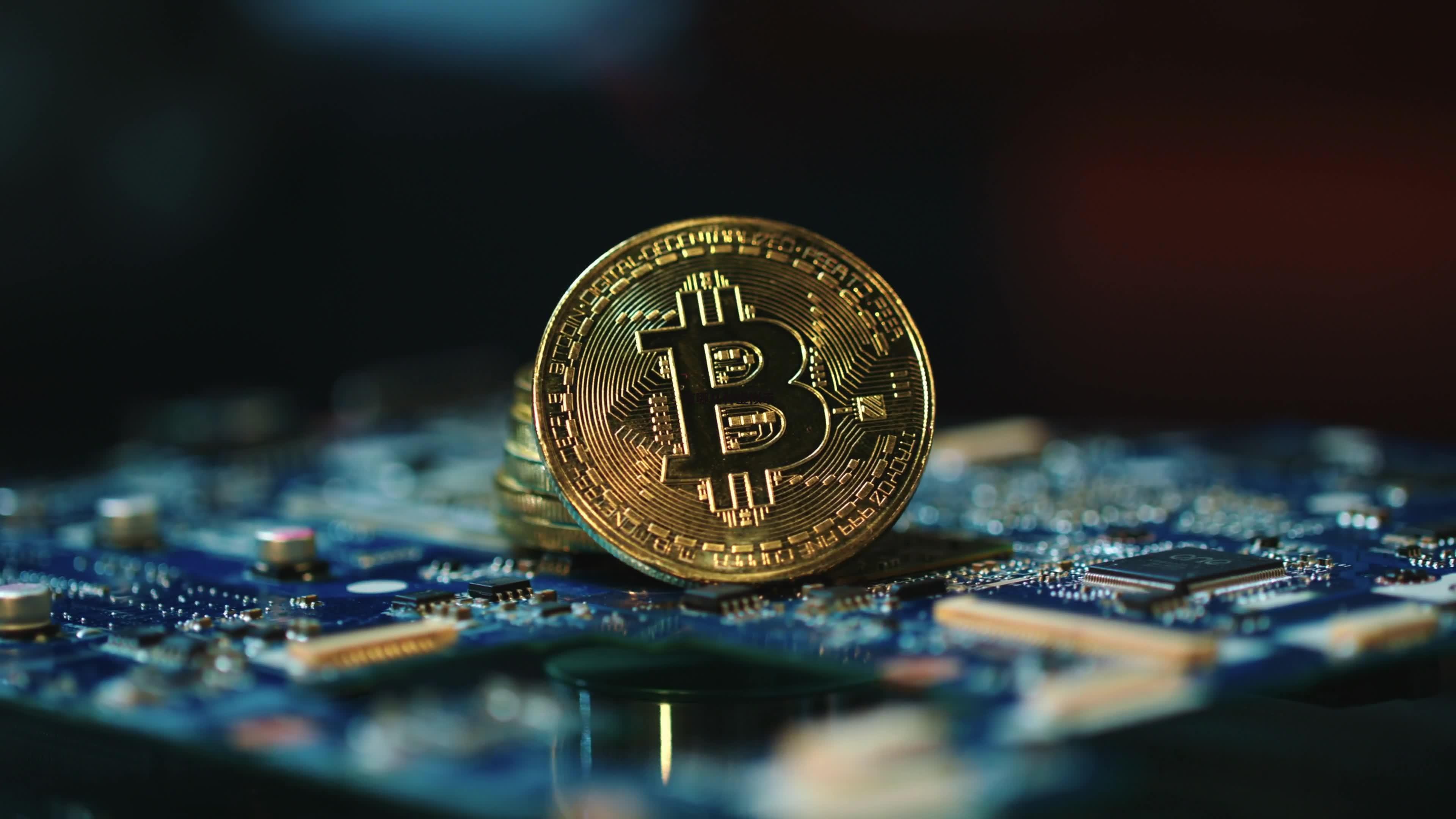 虚拟货币交易所的币(虚拟货币交易所排行榜前30名)