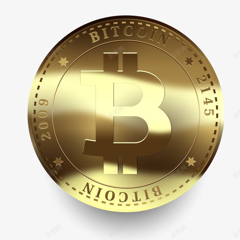 btc虚拟币(btc虚拟币今日价格)