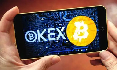 虚拟币场外交易系统(虚拟币场外交易系统有哪些)