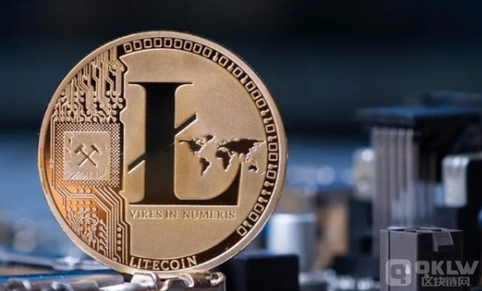 虚拟币哪些(虚拟币哪些社区活跃)