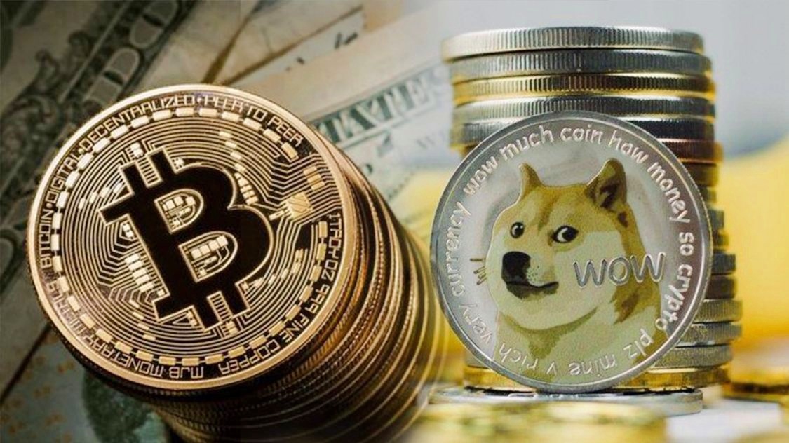 虚拟币之后(虚拟币还有救吗)