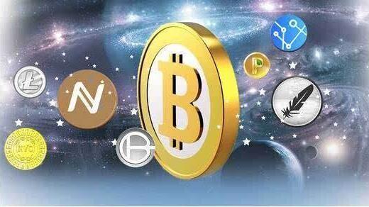 次虚拟币(虚拟币sun) 次虚拟币(虚拟币sun)