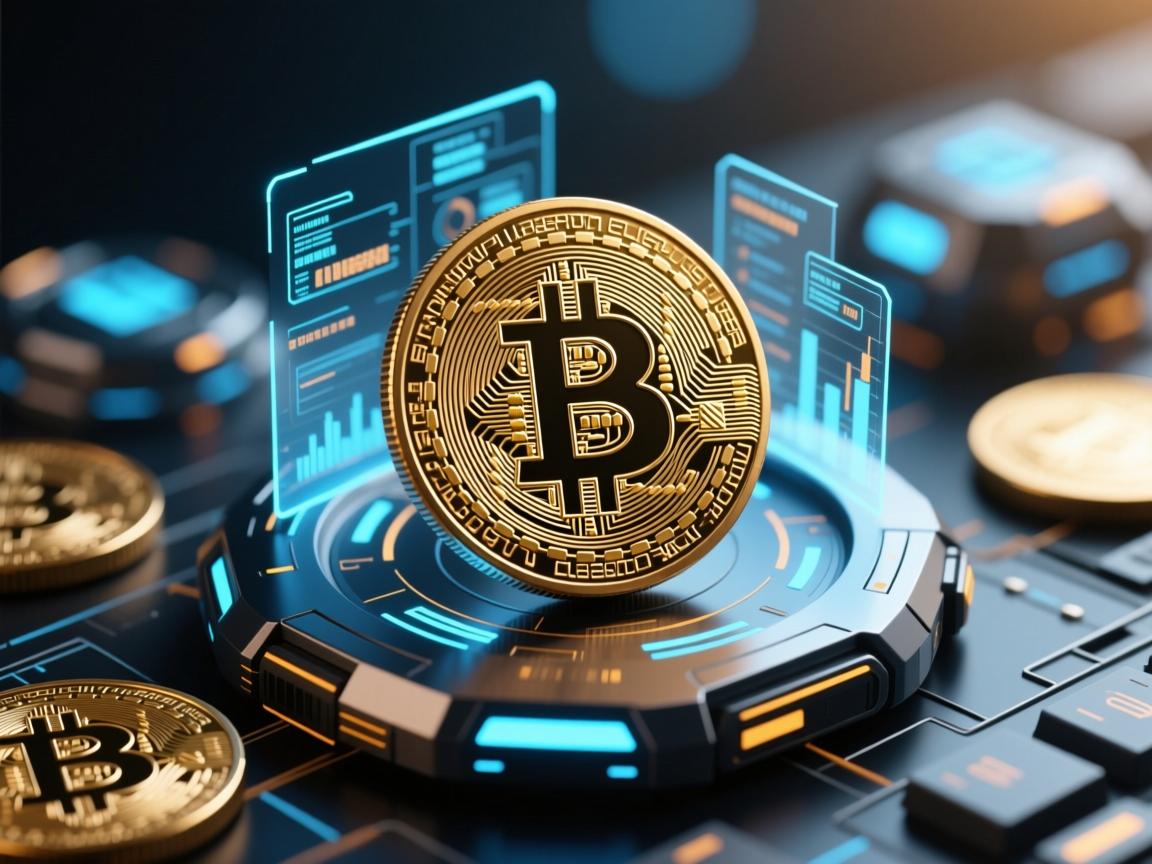 最好的虚拟币(最好的虚拟币app)