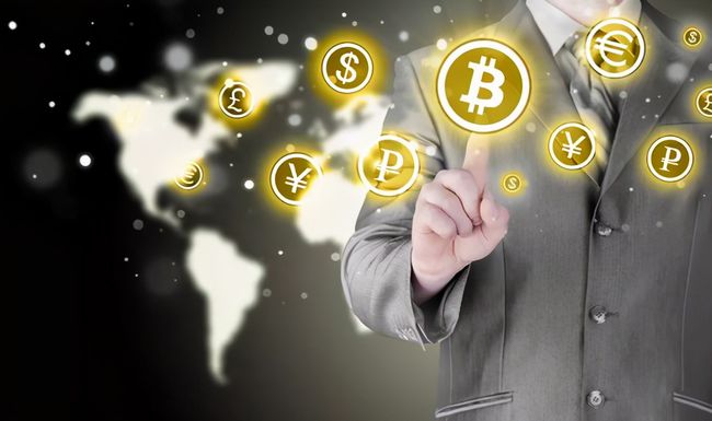 想投资虚拟币(投资虚拟币平台)