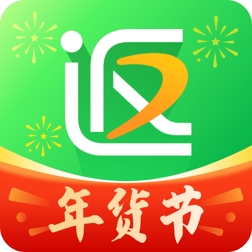 返利返虚拟币(返利网f币怎么提现)