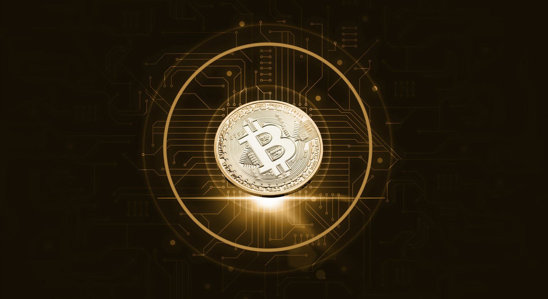 虚拟币交易所系统开发(虚拟币交易所平台诈骗套路)