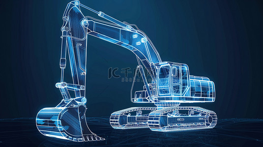 虚拟币挖机(虚拟币挖坑机)