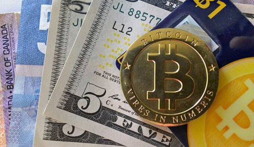 中币虚拟币(中国虚拟币交易网) 中币虚拟币(中国虚拟币交易网)