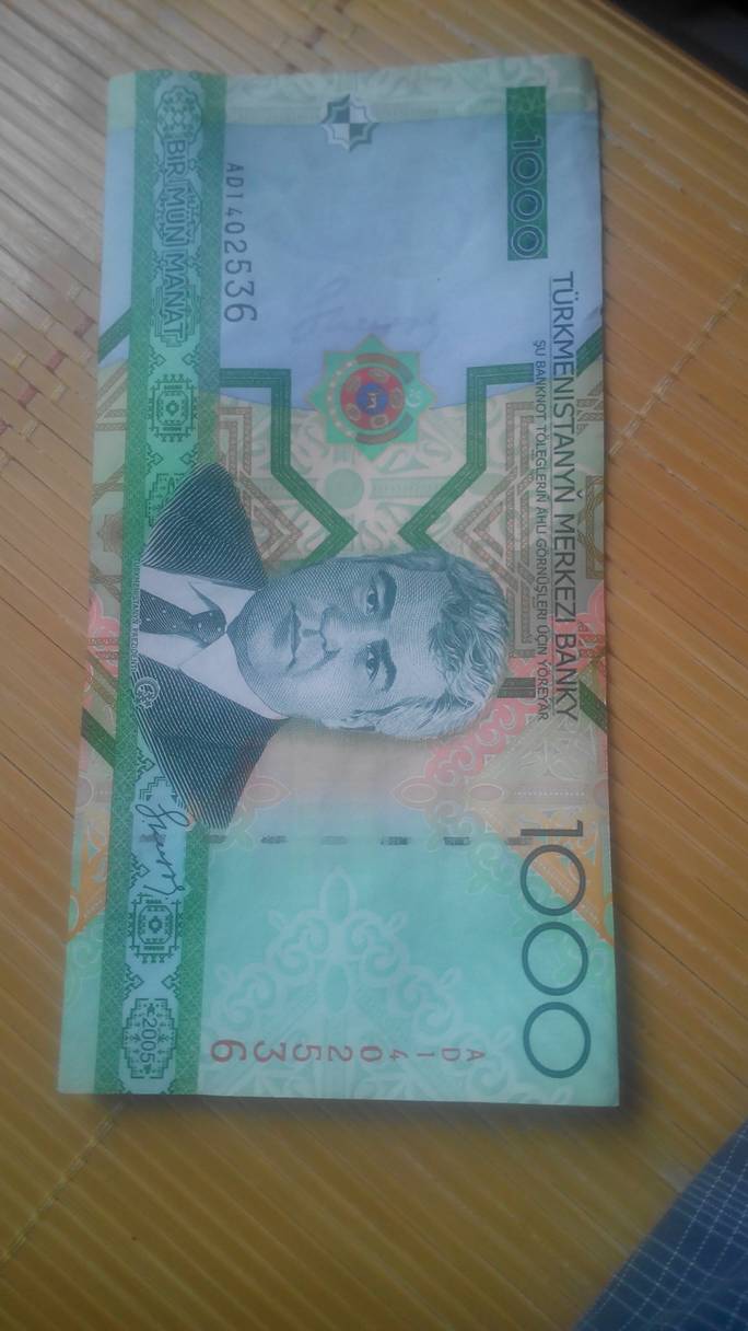 印度虚拟币(印度 电子货币)