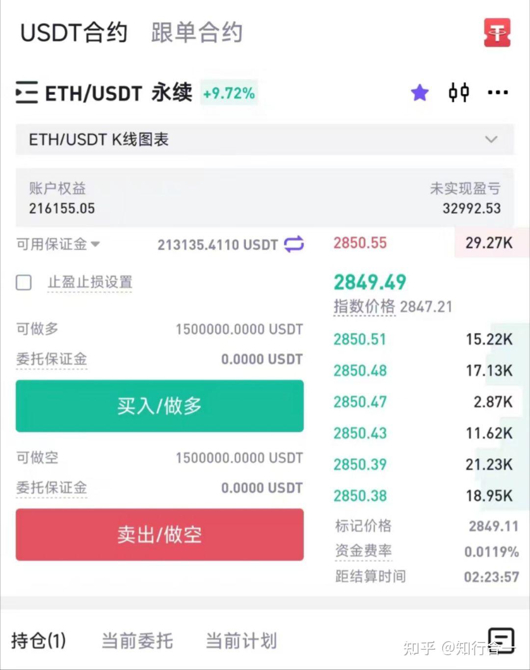 虚拟币会员(虚拟币会员系统开发报价)