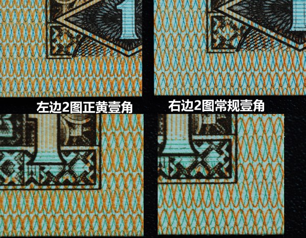 yb虚拟币(YB虚拟币创始团队)