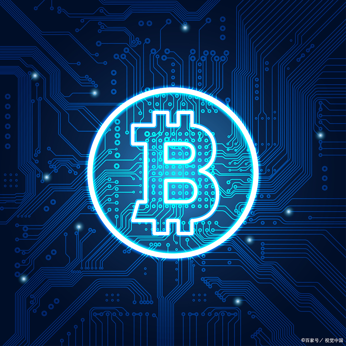 虚拟币凉了吗(虚拟币会不会退市)