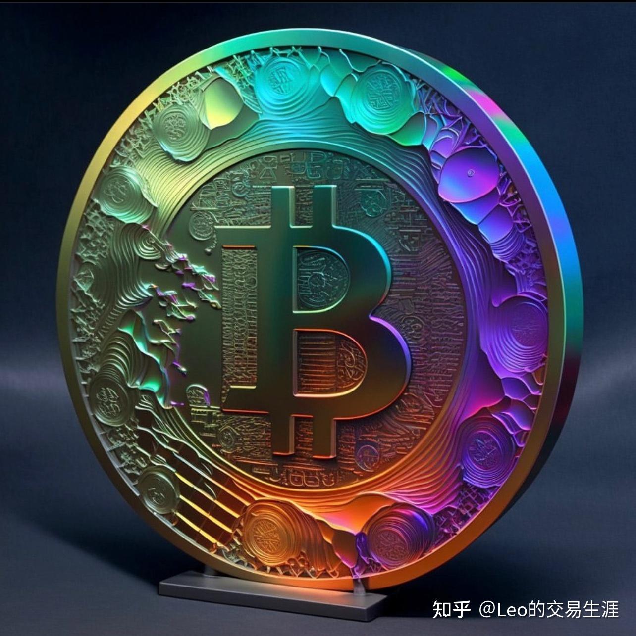 虚拟币能买吗(虚拟币能买不能卖) 虚拟币能买吗(虚拟币能买不能卖)