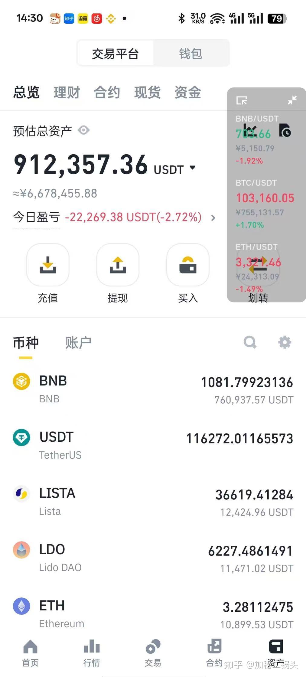 虚拟币能买吗(虚拟币能买吗?)