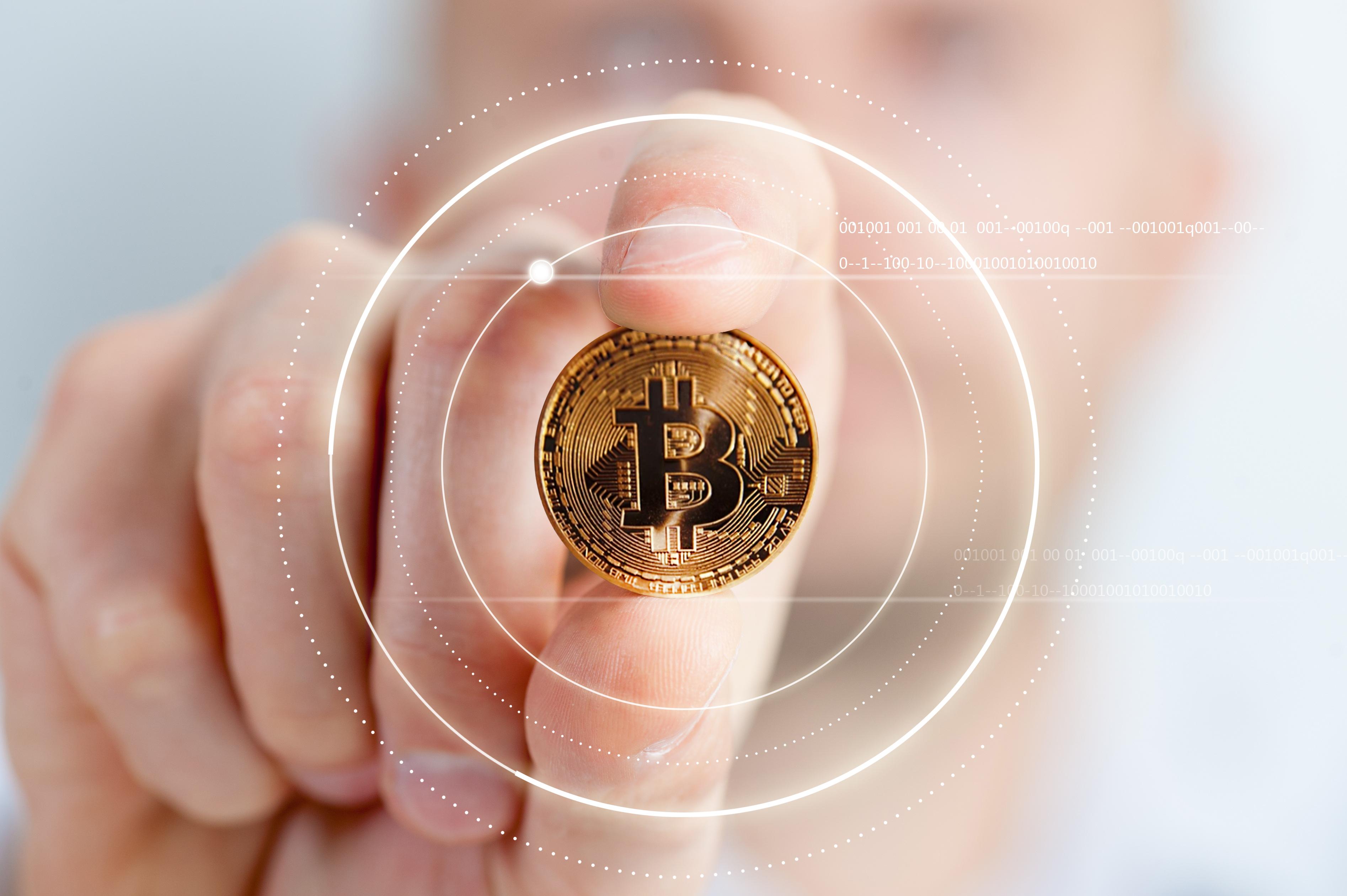 虚拟币新币种(虚拟币币种排行榜最新)