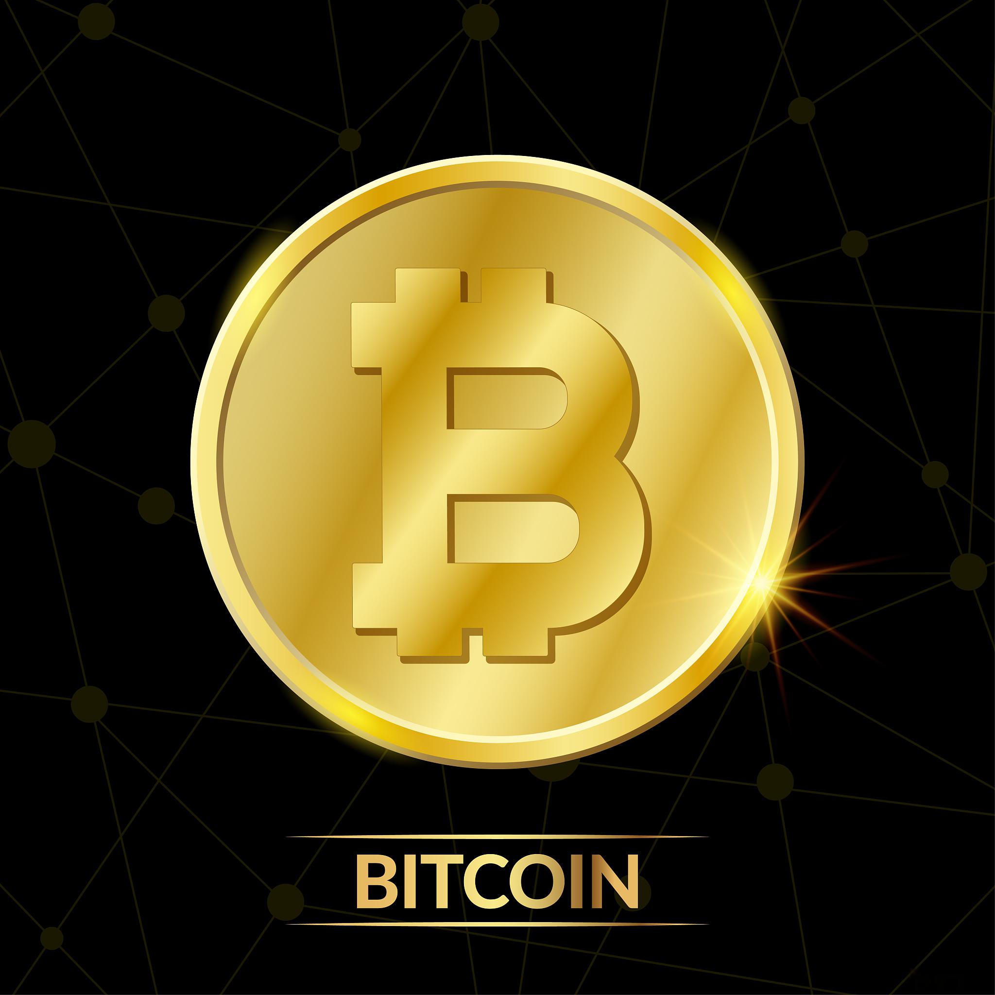 央视财经虚拟币(央视网评虚拟币市场)